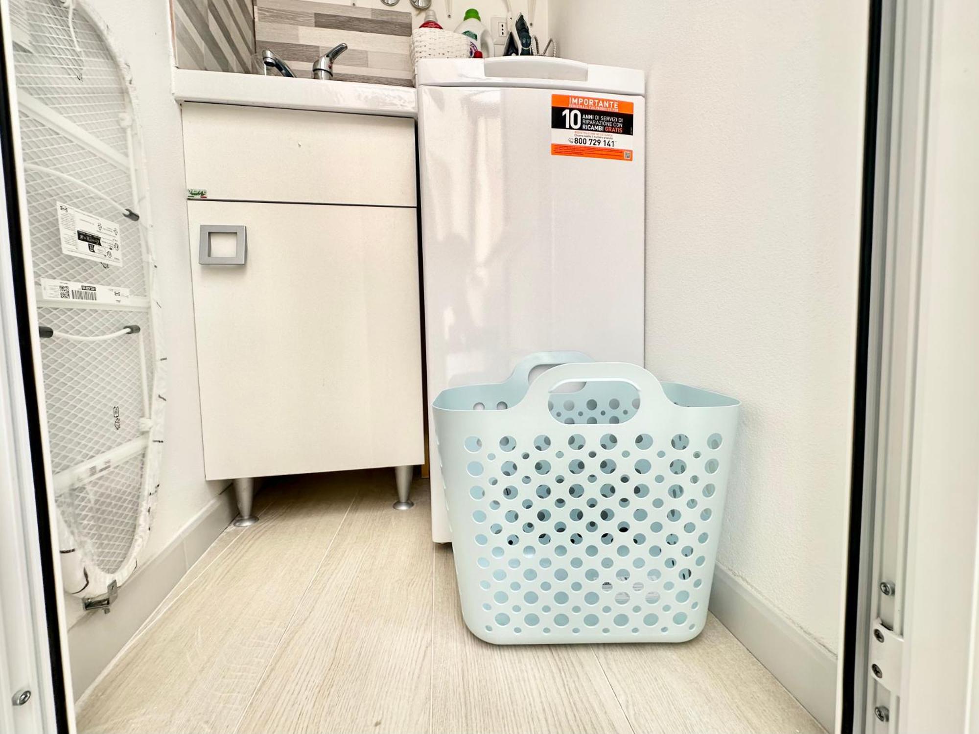Ale & Andry House Apartment Cefalu Bagian luar foto
